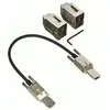 Image de Câble de stacking C9200L-STACK-KIT=