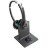 Image de Cisco Casque Voip 562