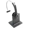 Image de Cisco Casque Monoaural Sans Fil 561
