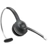 Image de Cisco 561 Wireless Single - Micro-casque - sur-oreille - convertible - DECT 6.0 - sans fil - avec Multibase Station - pour Webex Board 55, Board 70, Board 85, Codec Pro - No Radio, Room 55, Room 70, Room Kit Mini