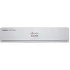 Image de Cisco FirePower 1010, Pare-feu