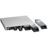 Image de Cisco PWR-C6-600WAC= Alimentation redondante PWR-C6-600WAC=