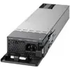 Image de Cisco PWR-C6-125WAC Alimentation électrique, Switch réseau, Noir, Gris