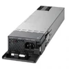 Image de Cisco PWR-C6-125WAC= Alimentation redondante PWR-C6-125WAC=