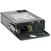Image de Cisco Bloc D'alimentation Pwr-c6 125w