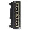 Image de Cisco Switch Module D'extension Catalyst Ie3300 8 Ports