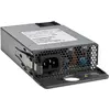 Image de Cisco PWR-IE480W-PCAC-L Alimentation électrique, Switch réseau, Noir