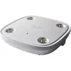 Image de Cisco Point d'accès Catalyst 9115AX, Wi-Fi 6 802.11ax, antennes internes, abonnement DNA requis, Point d'accès