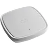 Image de Cisco Catalyst 9115AXE - Borne d'accès sans fil - Bluetooth, Wi-Fi 6 - 2.4 GHz, 5 GHz