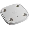 Image de Cisco Point D'accès Wifi Catalyst 9115ax