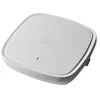 Image de Cisco Point D'accès Wifi Catalyst 9120axi Wifi 6