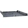 Image de Cisco Spare C9800 Contrôleur Sans Fil Montage En Rack, Armoire serveur : accessoires, Gris