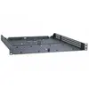 Image de Cisco Rack Pour Contrôleur Sans Fil C9800 De Rechange