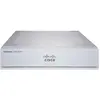 Image de Cisco Firepower 1010, Pare-feu
