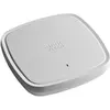 Image de Cisco Catalyst 9130AXE - Station de base sans fil - GigE, 5 GigE, 2.5 GigE - Bluetooth, Wi-Fi 6 - 2.4 GHz, Point d'accès