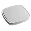 Image de Cisco Point D'accès Wifi Catalyst 9130axi Wifi 6