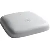 Image de Cisco Point d'accès CBW240AC-E (1733 Mbit/s), Point d'accès