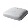 Image de CBW240AC 802.11ac 4x4 Wave 2 Access Point Ceiling Mount CBW240AC-E