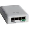 Image de Cisco Point d'accès CBW145AC-E (867 Mbit/s), Point d'accès
