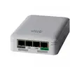 Image de Cisco CBW145AC-E point d'accès réseaux locaux sans fil CBW145AC-E