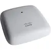 Image de Cisco Point d'accès CBW140AC-E (867 Mbit/s), Point d'accès