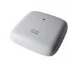 Image de Cisco CBW140AC 867 Mbit/s Blanc Connexion Ethernet CBW140AC-E