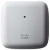 Image de Cisco Point D'accès Wifi Business 140ac Wifi 5