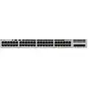 Image de Cisco C9200L-48PL-4G-E commutateur réseau Géré C9200L-48PL-4G-E