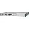 Image de Cisco Routeur Catalyst C8200-1N-4T : - 8GB, Routeur, Gris