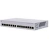 Image de Cisco CBS110-16T-EU Unmanaged 16-port GE CBS110-16T-EU