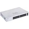 Image de Cisco Switch Cbs110-24t-eu