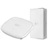 Image de Cisco Point D'accès Wifi Catalyst 9105ax Series