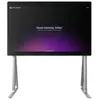 Image de Cisco Support Tv Cs-brd55p-fs
