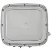 Image de Cisco C9124AXE-E Point d'accès WLAN Power over Ethernet (PoE) (5380 Mbit/s), Point d'accès