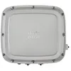 Image de Cisco Catalyst 9124AXI - Borne d'accès sans fil - Bluetooth, Wi-Fi 6 - 2.4 GHz, 5 GHz