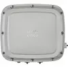 Image de Cisco C9124AXD-E Point d'accès WLAN Power over Ethernet (PoE) (5380 Mbit/s), Point d'accès