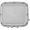Image de Cisco Point D'accès Wifi C9124axd Wifi 6