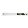 Image de Cisco CBS220-16T-2G-EU Smart 16-port GE, 2x1G SFP CBS220-16T-2G-EU