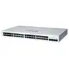 Image de Cisco CBS220-48T-4G-EU Smart 48-port GE, 4x1G SFP CBS220-48T-4G-EU