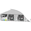 Image de Disque SSD Cisco SSD-240G= 240 Go