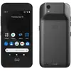Image de Cisco Webex 840 - Smartphone - RAM 3 Go / Mémoire interne 32 Go - 4" - 800 x 480 pixels - caméra arrière (32 Go, Noir, 4", SIM simple, 3G), Téléphone portable, Noir