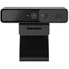 Image de Cisco CD-DSKCAM-C-WW (8 Mpx), Webcam, Noir