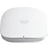 Image de Cisco Business 150AX - Borne d'accès sans fil - Bluetooth, Wi-Fi 6 - 2.4 GHz, 5 GHz - montable au plafond/mur