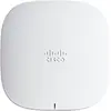 Image de Cisco CBW150X (1201 Mbit/s), Point d'accès