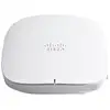 Image de Cisco CBW150AX-E-EU point d'accès réseaux locaux sans CBW150AX-E-EU