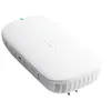 Image de Cisco Business 151AXM - Extension de portée Wifi - 802.11a/b/gcc, Bluetooth - 2.4 GHz, 5 GHz