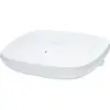 Image de Cisco Catalyst 9136I Series - Antennes internes - -E Régulateur, Point d'accès