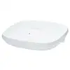 Image de Point d'accès Wi-Fi 6E Cisco C9136I-E C9136I-E