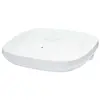 Image de Cisco Point D'accès Wifi Catalyst 9136i