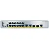 Image de Cisco C9200CX-12T-2X2G-A commutateur réseau Géré C9200CX-12T-2X2G-A
